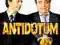 ANTIDOTUM DVD