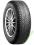 CONTINENTAL OPONA ZIMOWA 205/55 R16 TS83 91 T ML