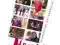 HANIA DVD