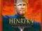 HENRYK V DVD