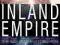 INLAND EMPIRE DVD