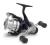 Shimano SUPER 1500 GT-RB, nowy, OKAZJA