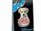 MIGLIOR-CANE PROFESSIONAL PUPPY - 15KG TANIO!!