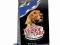 MIGLIOR-CANE PROFESSIONAL SENSITIVE-RYBA - 15KG