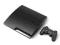 Sony PlayStation 3 Slim HDD 160GB, Sklep, Raty