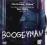 BOOGEYMAN [Hit na DVD!!] *W-wa*