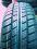 165/65 R13 165/65R13 165/65/13 MABOR STREET JET