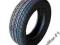 NOWE OPONY LETNIE 195/60R14 195/60/14 DUNLOP SPORT