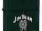 zapalniczka ZIPPO 28072 Jim Beam Kentucky Straight