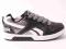 J85236 Buty dzieciece Reebok rozm 30,5 - 20 cm