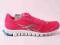 J87894 Buty Reebok REALFLEX OPTIMAL r. 35 -23,5 cm