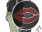Zegarek MARC JACOBS MBM2048 RED LIPS DIGITAL