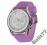 Zegarek Tommy Hilfiger Swarovski 1780970 NOWOSC!!!
