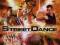 OKAZJA !!!! Street dance