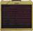 Combo gitarowe Fender Blues DeVille 410 Tweed