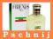 MOSCHINO FRIENDS EDT 75ml