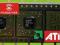 Nowy układ AMD ATI 216TQA6AVA12FG Oryginalny FVAT