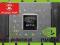 Nowy chipset NVIDIA G86-731-A2 2011 FVAT GWARANCJA