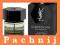 YVES SAINT LAURENT LA NUIT DE L`HOMME EDT 60ml