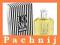 MOSCHINO UOMO EDT 75ml