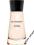 BURBERRY TOUCH FOR WOMAN EDP 100ML TESTER F.VAT
