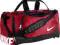 NIKE TORBA SPORTOWA BA4016 601