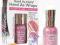 Sally Hansen Hard As Wraps Akrylowy Żel Lakier 13