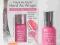 Sally Hansen Hard As Wraps Akrylowy Żel Lakier 16