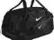 NIKE TORBA SPORTOWA TRENINGOWA BA3156 067