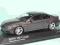 BMW M6 Coupe (E63) 2007   -  Minichamps