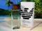 EMPORIO ARMANI DIAMONDS 75ML TESTER WWA-WOLA SKLEP