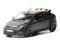 Ford Focus RS500 Matt Black -  Minichamps