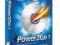 CyberLink Power2Go 7, nagraj blu-ray, cd, dvd