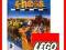 LEGO CHESS PC GRA DLA DZIECI - NOWA - FV - DHL 24h