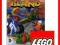 LEGO ISLAND PC GRA DLA DZIECI - NOWA - FV - DHL