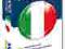 Włoski Karteczki 1000 najważniejszych słów i zdań