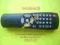 PILOT TV SAMSUNG AA59-00026B AA5900026B POLECAM !!