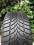 OPONA 205/55/16 MAXXIS PRESSA SNOW 8MM 1SZT