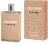 Chevignon Forever Mine - 100ml woda toaletowa