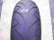 101 Bridgestone 180/55-17 180/55/17 180/55ZR17