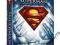 SUPERMAN 1-5 Blu-Ray COLLECTION 8 disc (folia)