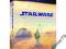 STAR WARS COLLECTION 1-6 Blu-Ray 9disc (folia)