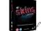 KUMPLE - SKINS sezony 1-5 16 dvd (folia)
