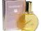 Gloria Vanderbilt 100ml EDP SKLEP f VAT