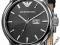 AR0430 Emporio Armani od "Z&K"
