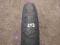 213 DUNLOP SLICK 125/80-17 125/80/17 125/80ZR17