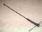 ANTENA ANTENKA NISSAN 350Z COUPE