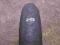 217 PIRELLI SLICK 120/70-17 120/70/17 120/70ZR17