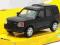 LAND ROVER DISCOVERY 3  1:43 RASTAR *