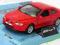 PEUGEOT 406 COUPE 1:34 WELLY